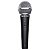 MICROFONE MAO DYLAN SMD58 PLUS - Imagem 4