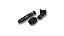 MICROFONE CONDENSADOR YOGA EM-960 - Imagem 2