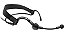 MICROFONE HEADSET SENNHEISER ME 3 - Imagem 2