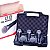 KIT MICROFONE SUPERLUX PRAC5 - Imagem 3