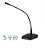 MICROFONE GOOSENECK DYLAN DG-10 45CM - Imagem 2
