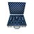 MICROFONE BATERIA DYLAN DD-7 7 PECAS - Imagem 11