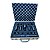 MICROFONE BATERIA DYLAN DD-7 7 PECAS - Imagem 13