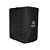 CAIXA ATIVA SUBGRAVE 10 MAK PRO MK-1010SW-DSP - Imagem 7