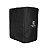 CAIXA ATIVA SUBGRAVE 10 MAK PRO MK-1010SW-DSP - Imagem 10