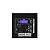 CAIXA ATIVA SUBGRAVE 10 MAK PRO MK-1010SW-DSP - Imagem 12