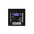 CAIXA ATIVA SUBGRAVE 10 MAK PRO MK-1010SW-DSP - Imagem 20