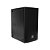 CAIXA ATIVA SUBGRAVE 10 MAK PRO MK-1010SW-DSP - Imagem 3