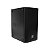 CAIXA ATIVA SUBGRAVE 10 MAK PRO MK-1010SW-DSP - Imagem 4