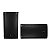CAIXA ATIVA SUBGRAVE 10 MAK PRO MK-1010SW-DSP - Imagem 17