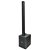 CAIXA ATIVA COLUNA ONEAL OPSB3212-D (OPL2500) PT - Imagem 2