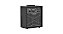 CAIXA MULTIUSO ONEAL OCM-4006 PT - Imagem 6