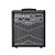 CAIXA MULTIUSO ONEAL OCM-4006 PT - Imagem 2