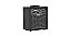 CAIXA MULTIUSO ONEAL OCM-4006 PT - Imagem 7