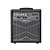 CAIXA MULTIUSO ONEAL OCM-4006 PT - Imagem 1