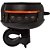 CAIXA JBL *WIND2* - Imagem 4