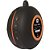 CAIXA JBL *WIND2* - Imagem 8