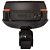 CAIXA JBL *WIND2* - Imagem 18