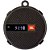 CAIXA JBL *WIND2* - Imagem 10