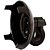 CAIXA JBL *WIND2* - Imagem 14