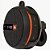CAIXA JBL *WIND2* - Imagem 12