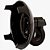 CAIXA JBL *WIND2* - Imagem 16