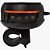 CAIXA JBL *WIND2* - Imagem 17