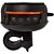 CAIXA JBL *WIND2* - Imagem 3