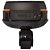 CAIXA JBL *WIND2* - Imagem 7