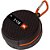 CAIXA JBL WIND2 - Imagem 7