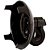 CAIXA JBL *WIND2* - Imagem 11