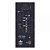 CAIXA ATIVA 15 ONEAL OPB-915N-BT - Imagem 2