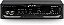 AMPLIFICADOR FRAHM GR 3800 APP 300W - Imagem 1