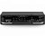 AMPLIFICADOR FRAHM *GR 5000* APP 600W - Imagem 1
