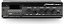 AMPLIFICADOR FRAHM *SLIM 1000 APP G2* 40W - Imagem 1