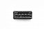 AMPLIFICADOR FRAHM SLIM 1000 LA G2 40W - Imagem 2