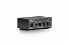 AMPLIFICADOR FRAHM SLIM 1000 LA G2 40W - Imagem 4