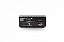 AMPLIFICADOR FRAHM SLIM 1000 LA G2 40W - Imagem 6