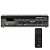 AMPLIFICADOR FRAHM *SLIM 1600 APP G2* 60W - Imagem 4