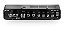 AMPLIFICADOR FRAHM SLIM 2000 *APP G3* 120W - Imagem 4
