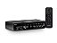 AMPLIFICADOR FRAHM SLIM 2000 *APP G3* 120W - Imagem 5