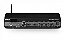 AMPLIFICADOR FRAHM SLIM 2200 *OPTICAL G3* 120W - Imagem 2