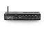 AMPLIFICADOR FRAHM SLIM 2200 *OPTICAL G3* 120W - Imagem 1