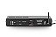 AMPLIFICADOR FRAHM SLIM 2200 *OPTICAL G3* 120W - Imagem 3