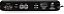AMPLIFICADOR FRAHM SLIM 2500 *APP G3* 160W - Imagem 5