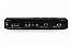 AMPLIFICADOR FRAHM SLIM 2500 *APP G3* 160W - Imagem 3