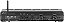 AMPLIFICADOR FRAHM *SLIM 2700* OPTICAL G3 160W - Imagem 1