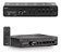 AMPLIFICADOR FRAHM *SLIM 3000 APP G2* 200W - Imagem 2