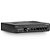 AMPLIFICADOR FRAHM *SLIM 3000 APP G2* 200W - Imagem 1