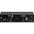 AMPLIFICADOR FRAHM GR 4200 BT G5 32317 - Imagem 2